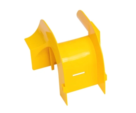 npnb-vct-090sd