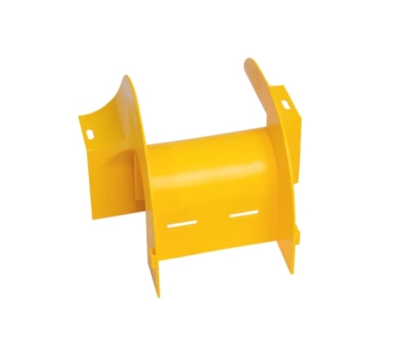 cm-t2-4753-sd