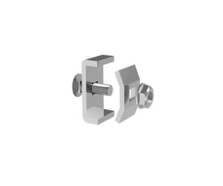 kk-ck-46-304ss