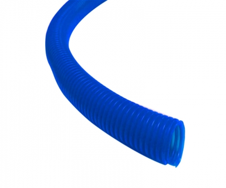 wl901-10-blue