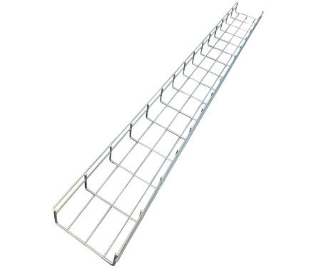 kk-6x4x10-304ss