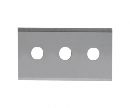 Pack Kontrol Stretch Film Cutter Replacement Blades Pack Kontrol Stretch Film Cutter Replacement Blades