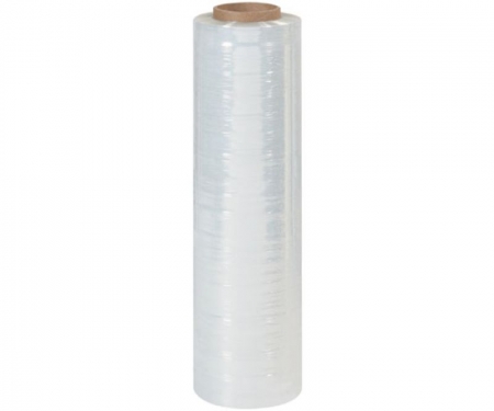 Stretch Film Roll