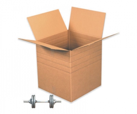 Pack Kontrol Super Shippers Pack Kontrol Super Shippers