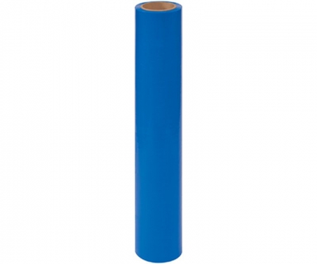 Surface Protection Tape