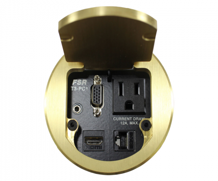 t3-pc-1d table boxes fsr round brass png