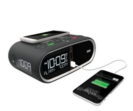 Ihome Hwl83