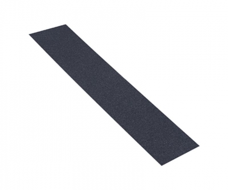 Tape Logic Anti Slip Tread Bk