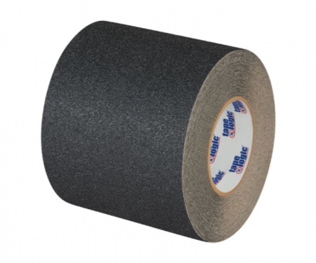 Tape Logic Heavy Duty Anti Slip Bk Tape Logic Heavy Duty Anti Slip Bk