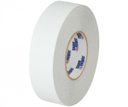 Tape Logic Heavy Duty Anti Slip Wh Tape Logic Heavy Duty Anti Slip Wh