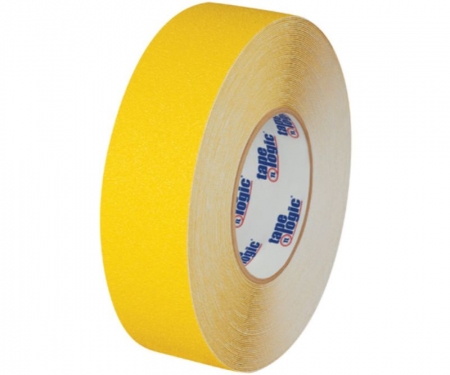 Tape Logic Heavy Duty Anti Slip Yl Tape Logic Heavy Duty Anti Slip Yl