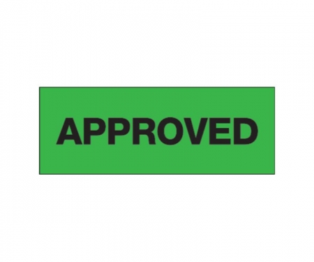 Tape Logic Pre Print Approved Tape Logic Pre Print Approved