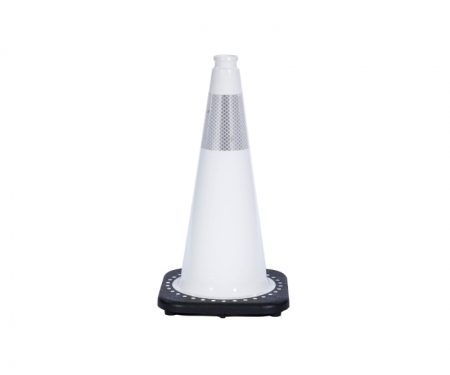 tc-18-3m6-wh-1