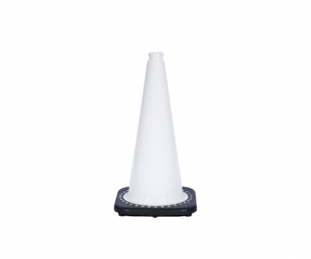 tc-18-wh-1