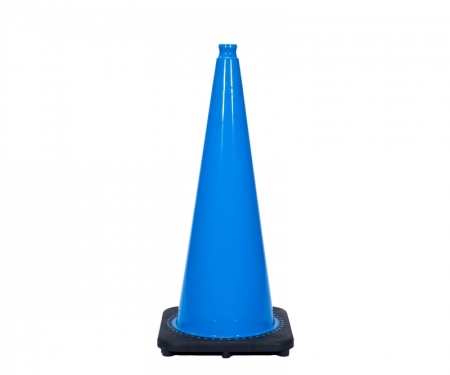 tc-28-7-light blue-1
