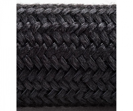 Techflex F6 Heavyduty Wraparound Closeup