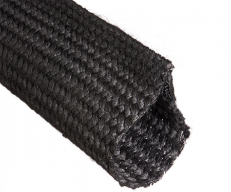 Techflex Gripwrap Non Split