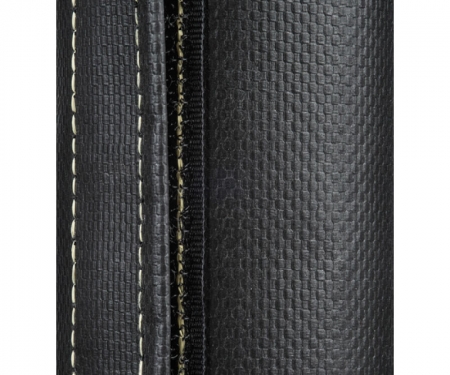 Techflex Turtle Wrap Closeup