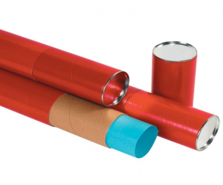 telescoping mailer tubes telescoping mailer tubes