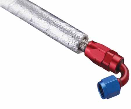 Thermashieldt6 Application