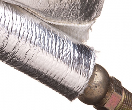 Thermashieldt6 Application1