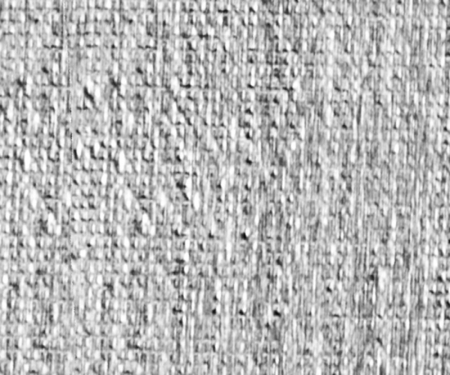 Thermashieldtape Closeup Thermashieldtape Closeup