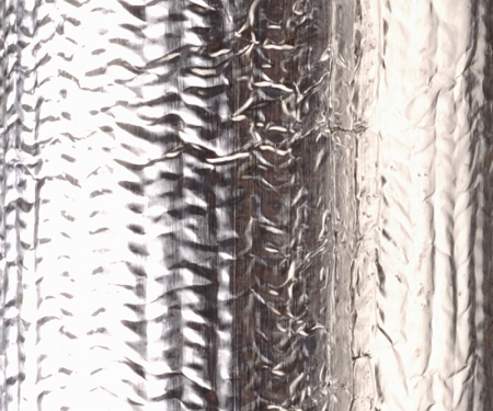 Thermashieldtube Closeup2 Thermashieldtube Closeup2