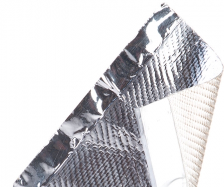 Thermashieldwrap Unwrapped