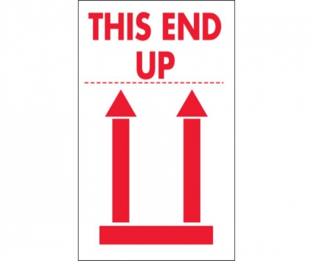 This End Up 5154