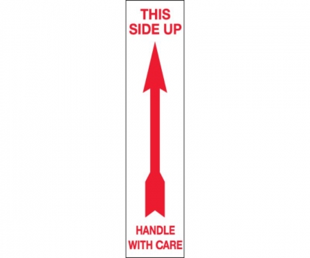 This Side Up 1130
