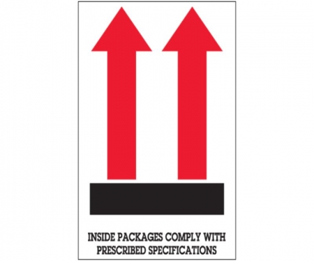 This Side Up 1480 This Side Up 1480