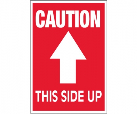 This Side Up 511R This Side Up 511R