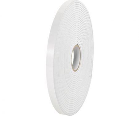 Tape Logic 5700 Double Sided Foam Tape