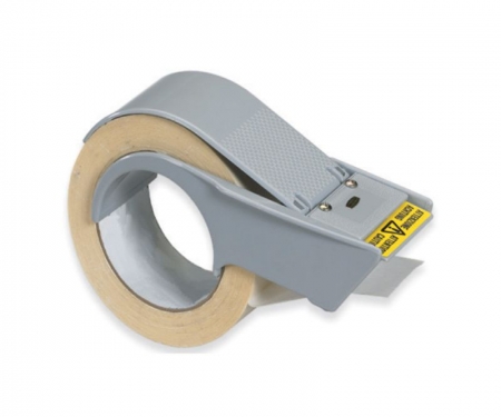 Tape Logic Plastic Tape Dispenser - 2