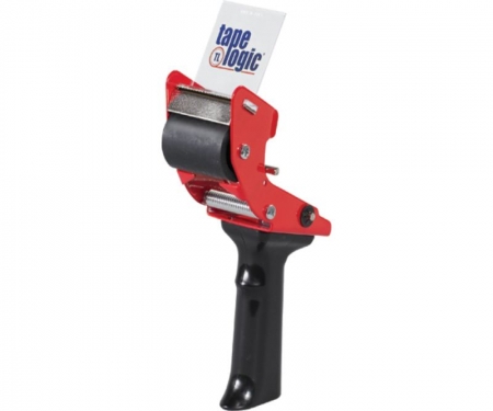 Tape Logic Mouse Trap Carton Sealing Tape Dispenser - 2 Tape Logic Mouse Trap Carton Sealing Tape Dispenser - 2