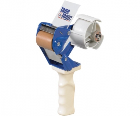 Tape Logic Work Horse Carton Sealing Tape Dispenser - 2 Tape Logic Work Horse Carton Sealing Tape Dispenser - 2