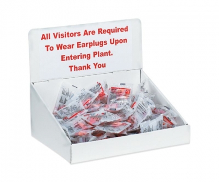 Pack Kontrol Corrugated Displays