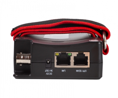 triplet 8066 gallery1 hd cctv camera tester touchscreen triplet 8066 gallery1 hd cctv camera tester touchscreen