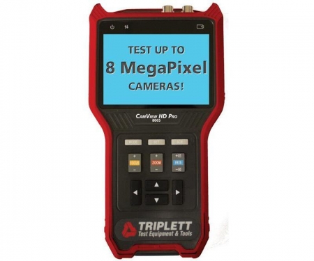 triplett 8065 gallery1 triplett hd security camera tester triplett 8065 gallery1 triplett hd security camera tester