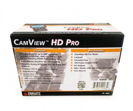 triplett 8065 gallery2 triplett hd security camera tester triplett 8065 gallery2 triplett hd security camera tester