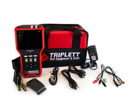 triplett 8065 gallery3 triplett hd security camera tester triplett 8065 gallery3 triplett hd security camera tester