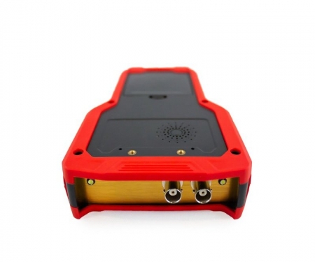 triplett 8065 gallery4 triplett hd security camera tester triplett 8065 gallery4 triplett hd security camera tester