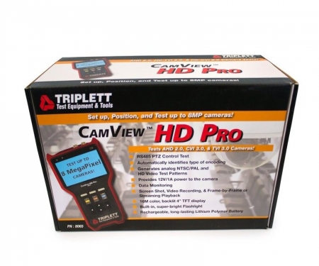 triplett 8065 gallery5 triplett hd security camera tester triplett 8065 gallery5 triplett hd security camera tester