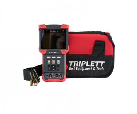 triplett 8073 gallery1 ip security camera tester pro d