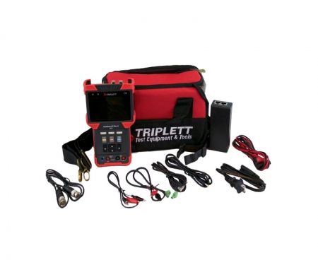 triplett 8073 gallery2 ip security camera tester pro d