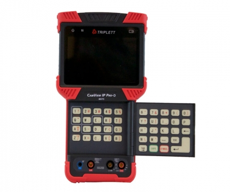 triplett 8073 gallery3 ip security camera tester pro d