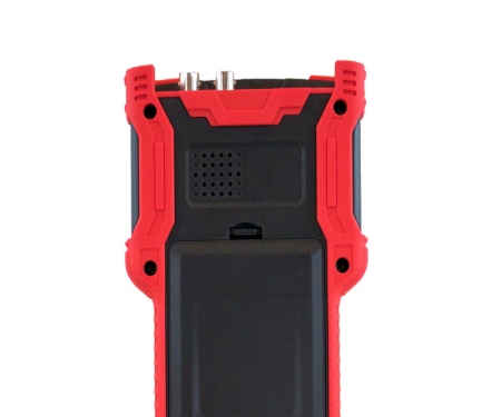 triplett 8073 gallery4 ip security camera tester pro d