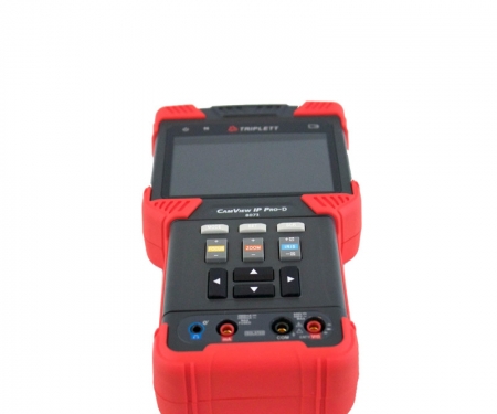 triplett 8073 gallery5 ip security camera tester pro d