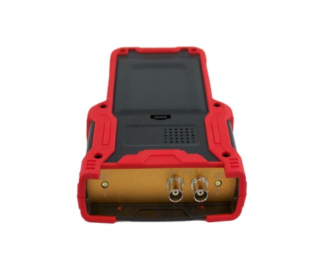 triplett 8073 gallery6 ip security camera tester pro d