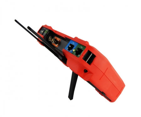 triplett 8075 gallery1 ip security camera tester pro x